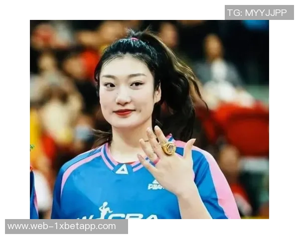 全新女篮联赛ProjectB正式宣布李梦加盟起薪高达200万美元