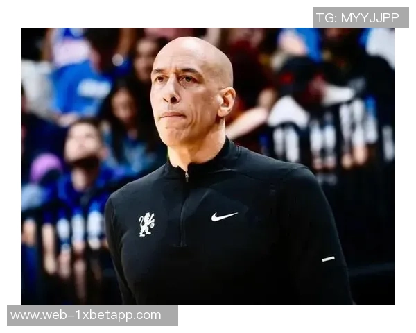 克里斯蒂强调球队有潜力成为联盟最佳防守阵容全力以赴实现目标