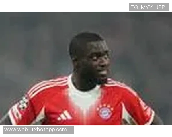 全北现代宣布30岁中场朴镇燮离队将加盟中超浙江队开启新征程